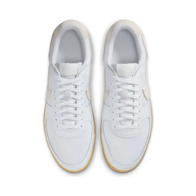 nike-field-general HJ3239-100