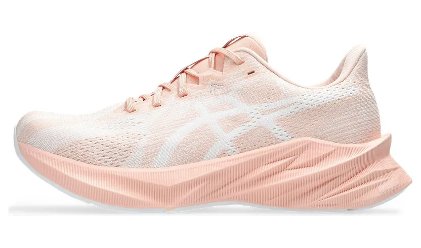 asics-dynablast 1012B776-100