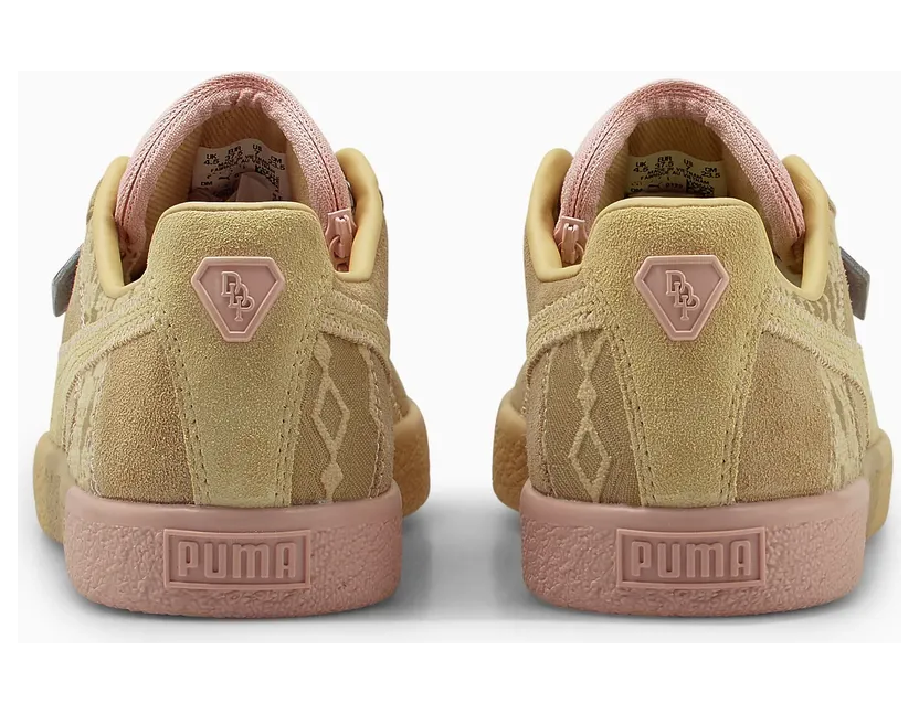 puma-clyde 392083-01