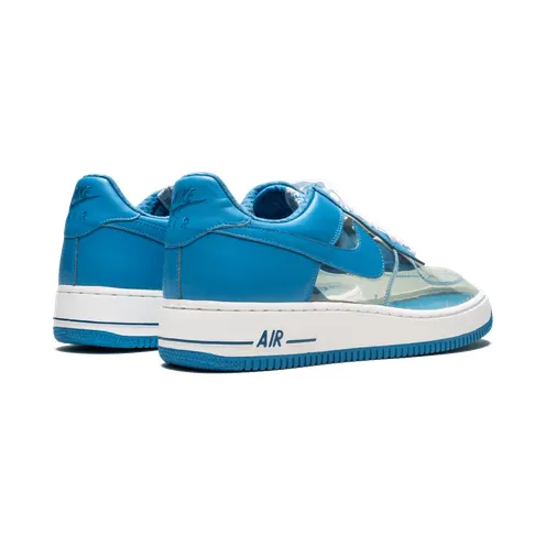 nike-air-force 313641-941