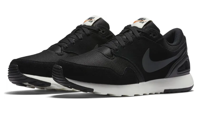 nike-air-vibenna 866069-001