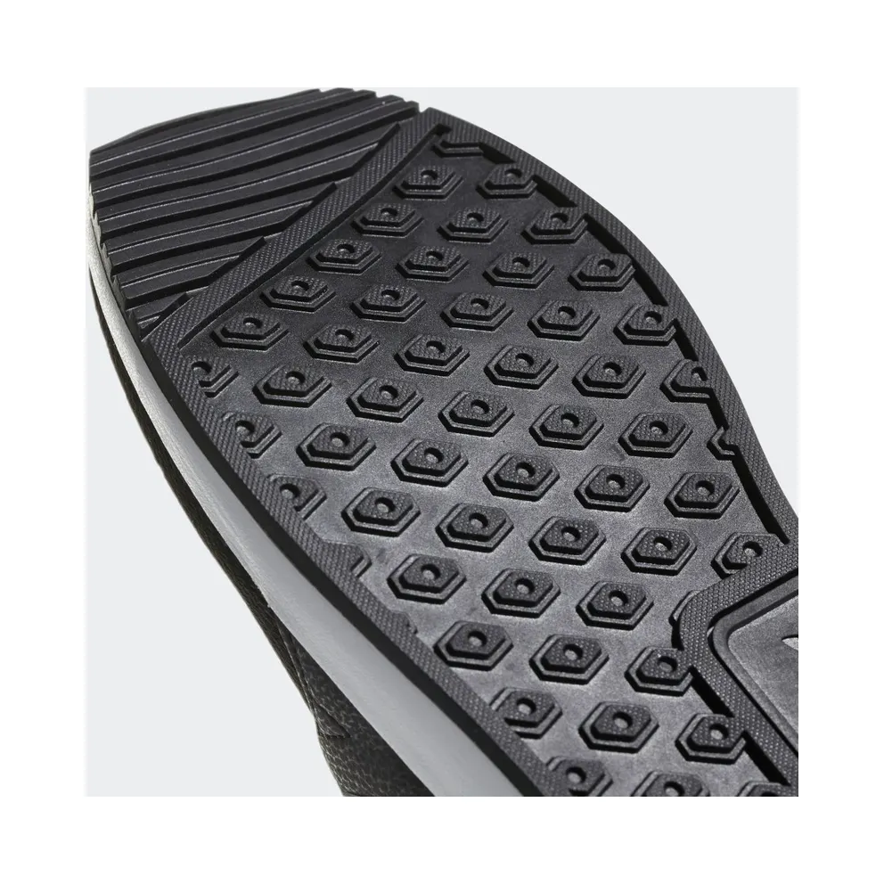 Adidas X_PLR Core Black / Cloud White / Core Black (CQ2405)