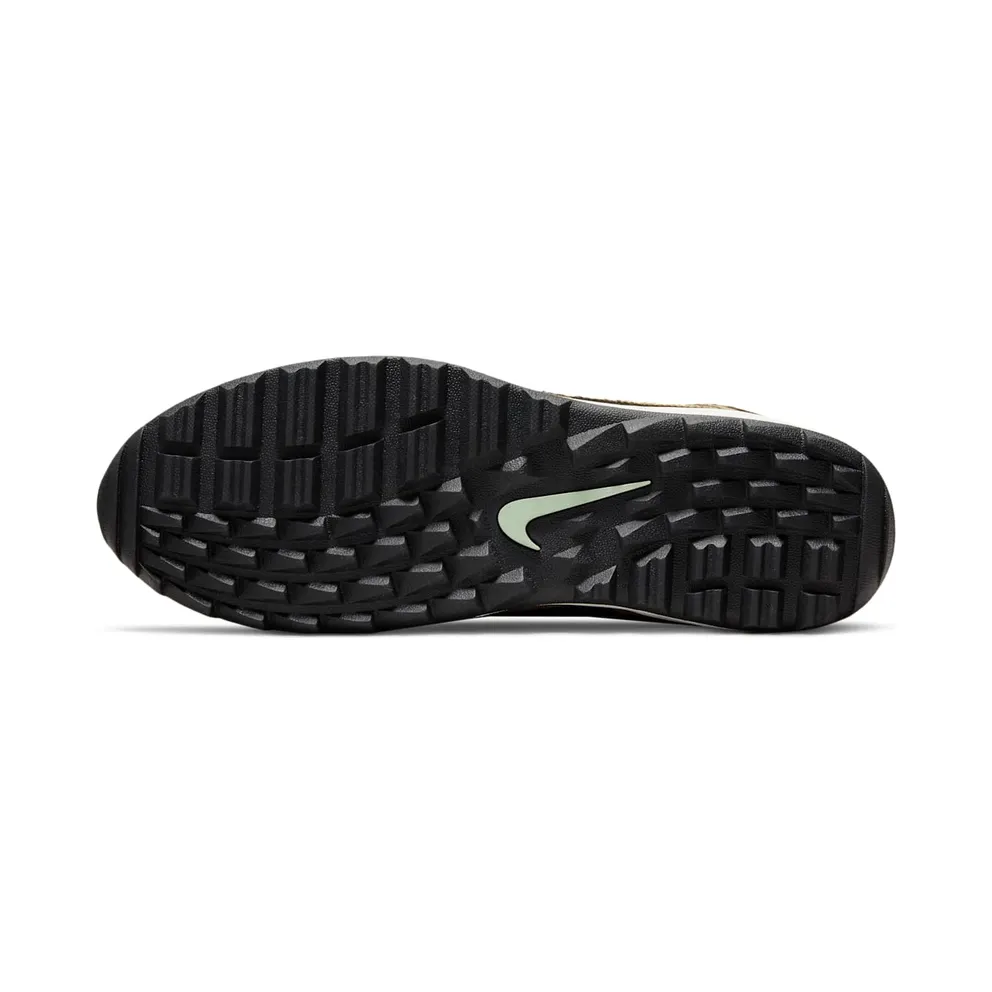 Nike Air Max 1 Golf Tiger (DH1301-800)