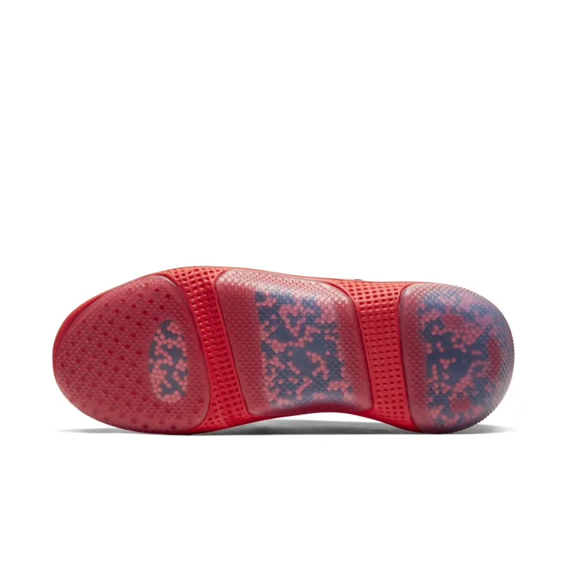 Nike  Joyride Flyknit OBJ Odell Beckham Jr Bright Crimson Blue Hero Bright Crimson/Blue Hero (AV3867-001)