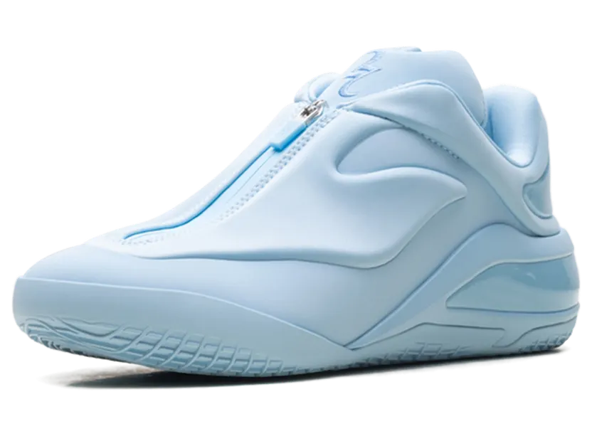 converse-shai-001 A18772C