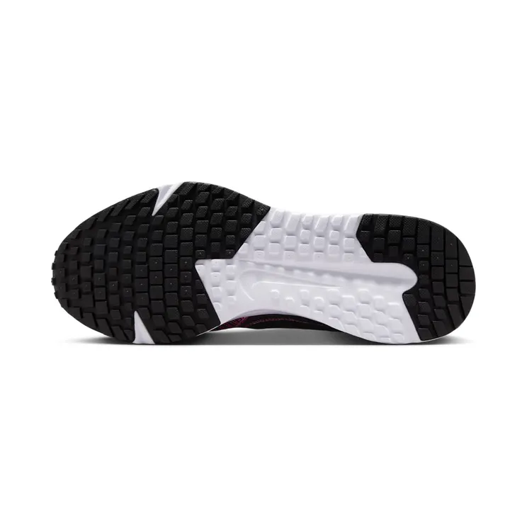 nike-run-defy HM9593-001