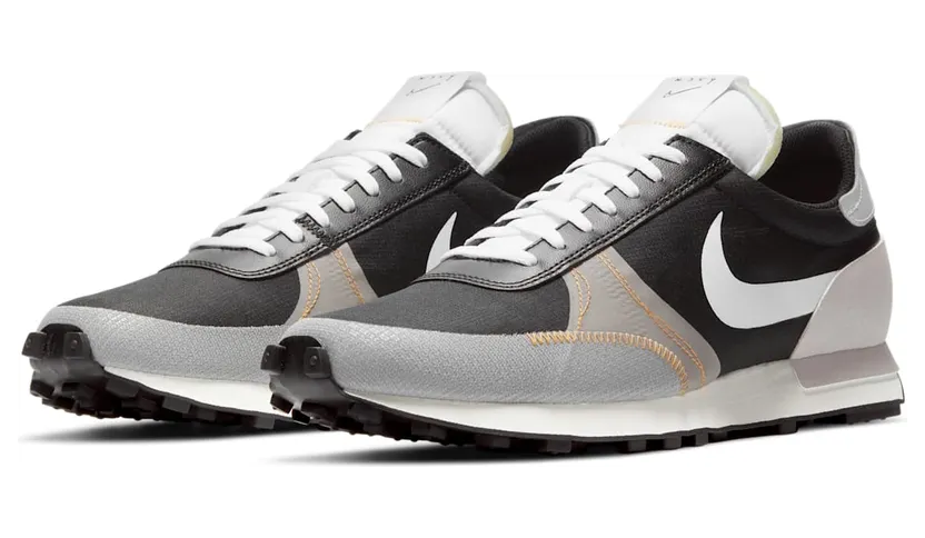 nike-dbreak-type CU1756-001