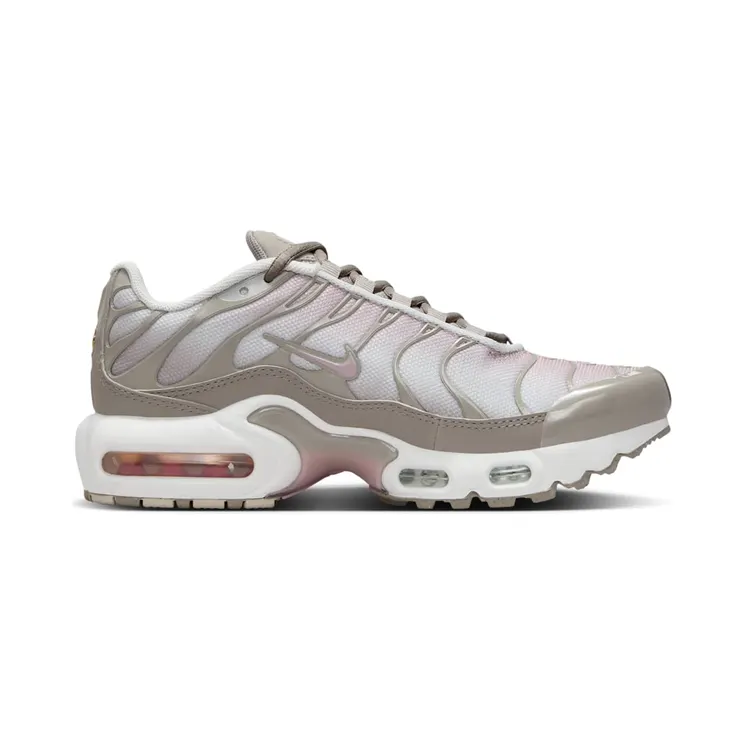 nike-air-max CD0609-035