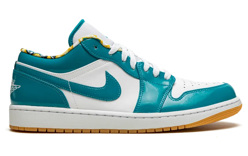 air-jordan-1 DC6991-400