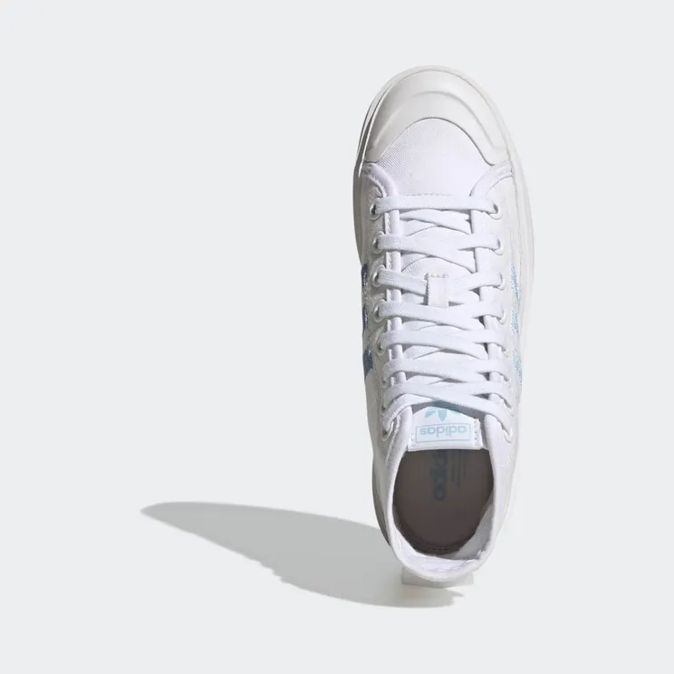 adidas-originals-nizza GW6762