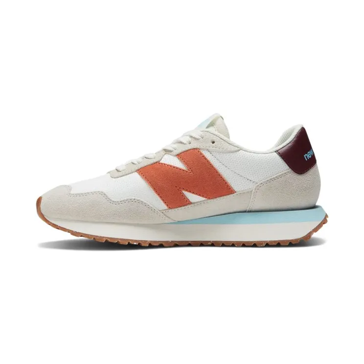 new-balance-237 WS237BA