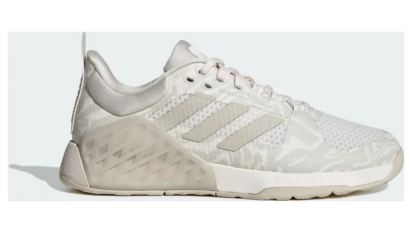 Adidas Dropset IE8050