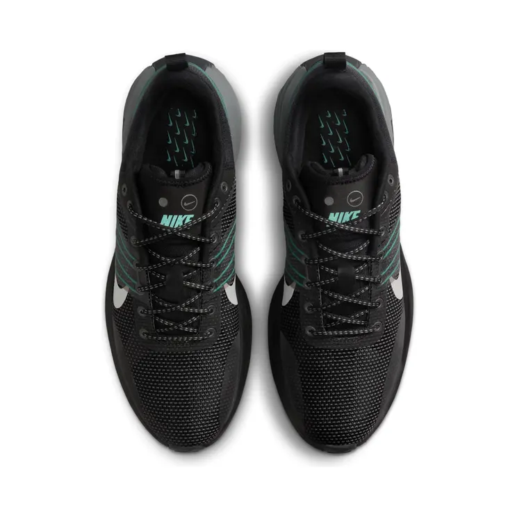 nike-lunar-roam HV2523-002