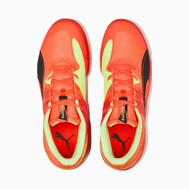 puma-eliminate 106880-03