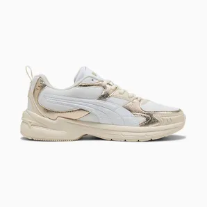Puma Milenio Tech White (40471802)