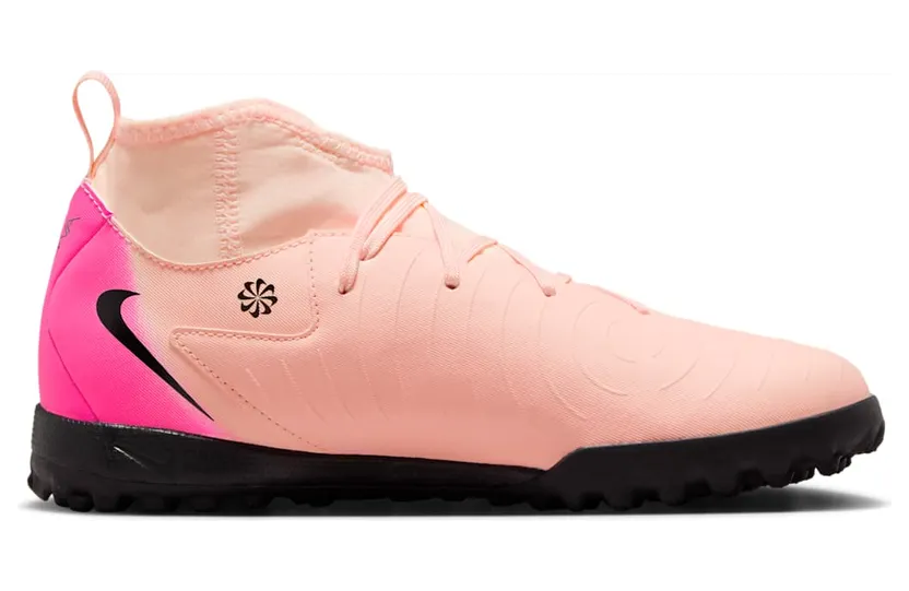 nike-phantom FJ2610-800