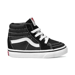 Vans SK8-Hi TD “Black” (VN0A3TFX6BT)