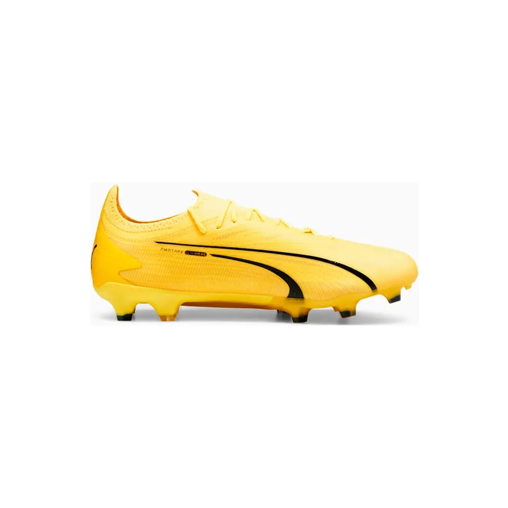 Puma Ultra Ultimate FG/AG Voltage Pack (107311-04)
