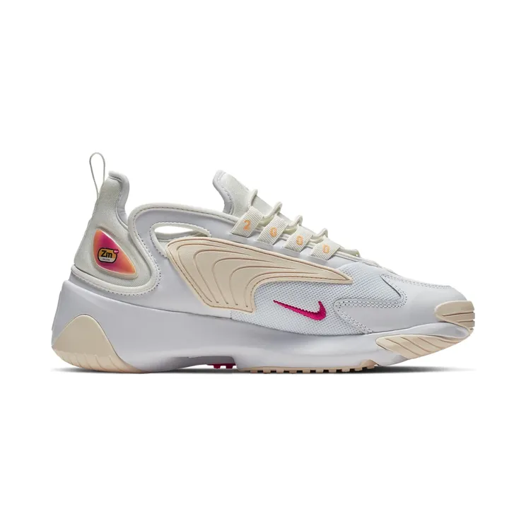 nike-zoom AO0354-102