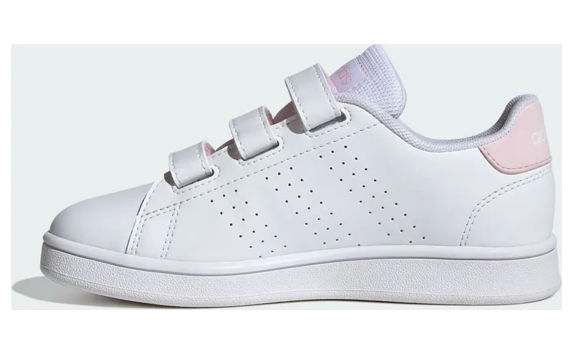 adidas-advantage IG4256