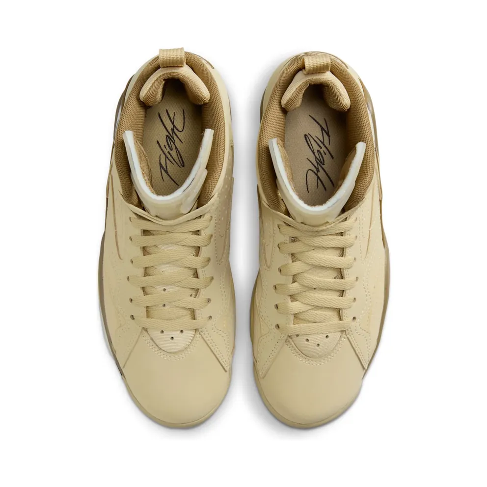 Jordan MVP 678 Desert Sand (FB9019-700)