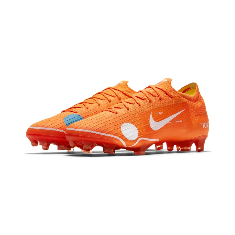 Nike x Off White Mercurial Vapor 360 (AO1256-810)