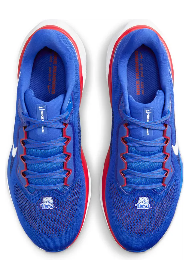 nike-air-zoom FZ5146-400