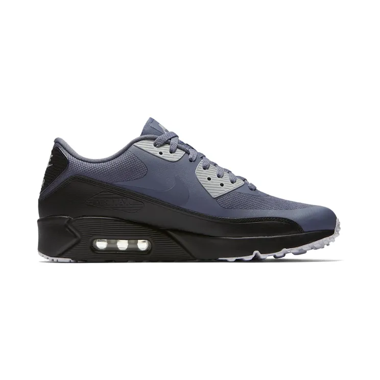 nike-air-max 875695-012