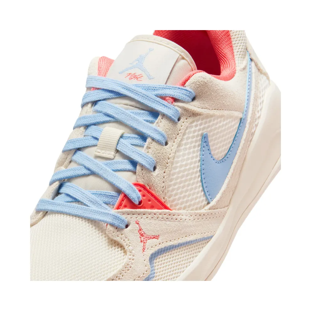 Air Jordan CMFT Era Pale Ivory/Light Wild Mango/Psychic Blue (HJ6778-100)