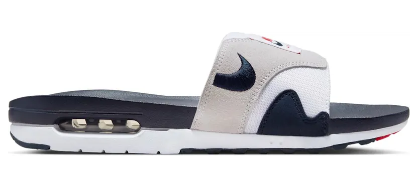 nike-air-max DH0295-104