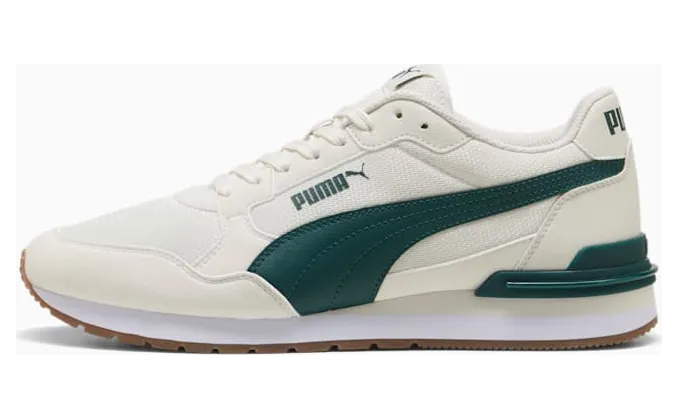 puma-st-runner 399666-09