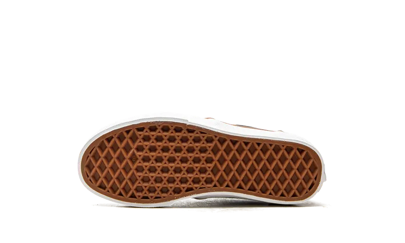 Vans Atwood GS “True Black” (VN0003Z9Q1T)