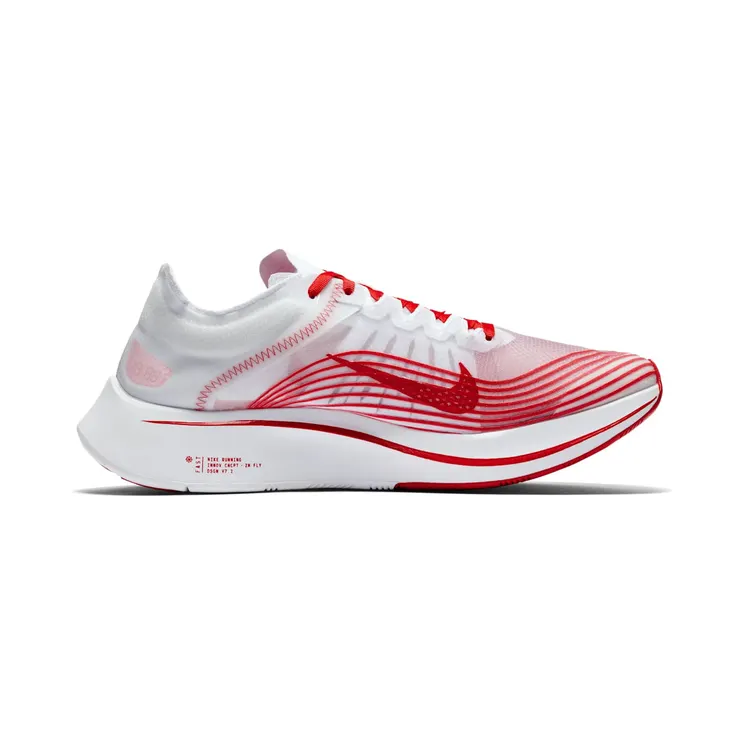 nike-zoom AJ9282-100