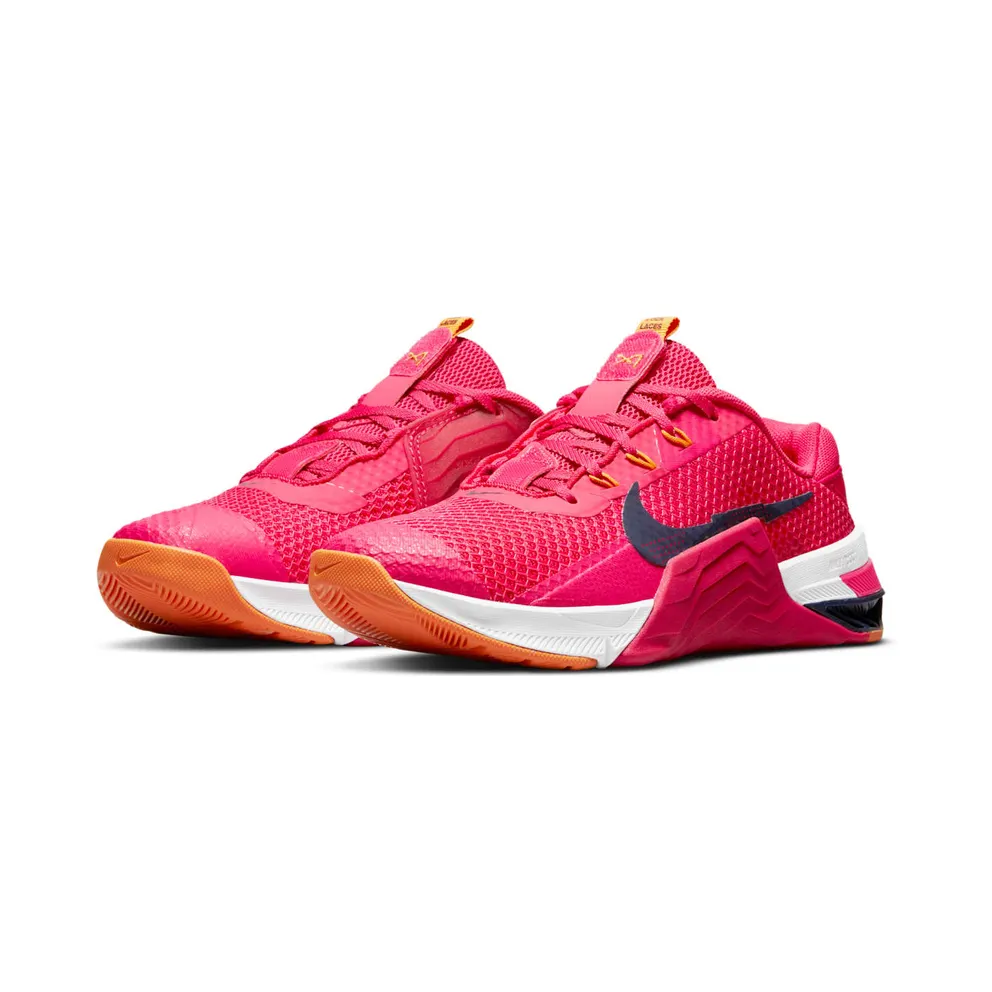 Nike Metcon 7 Training Pink (CZ8280-656)