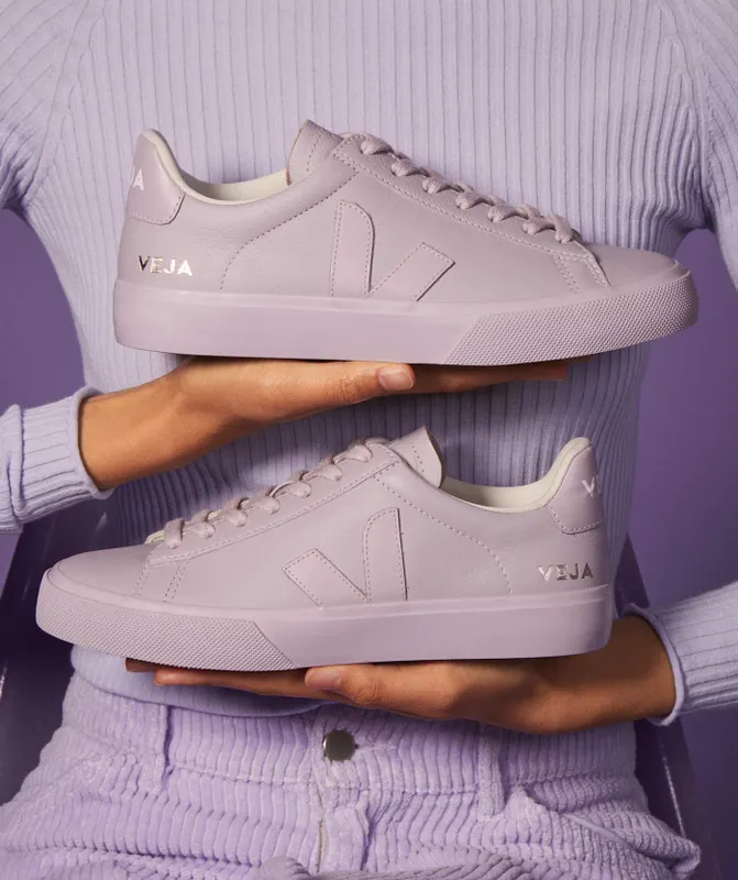 Veja Campo Grey