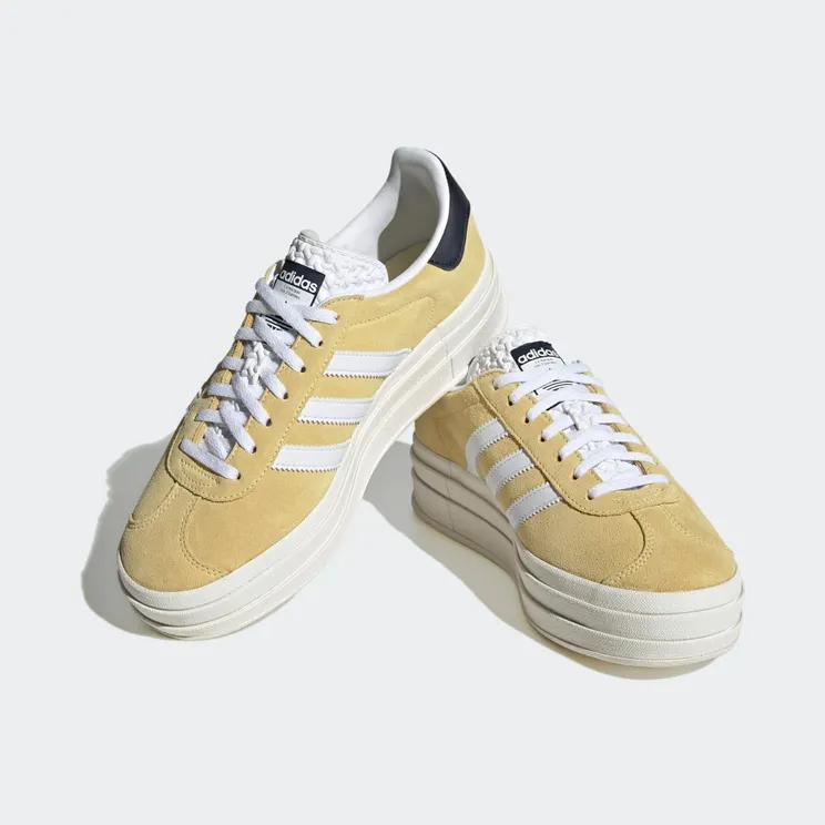 adidas-gazelle HQ6891