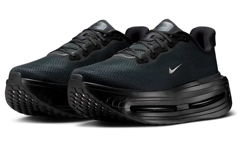 nike-vomero-premium IQ0627-001