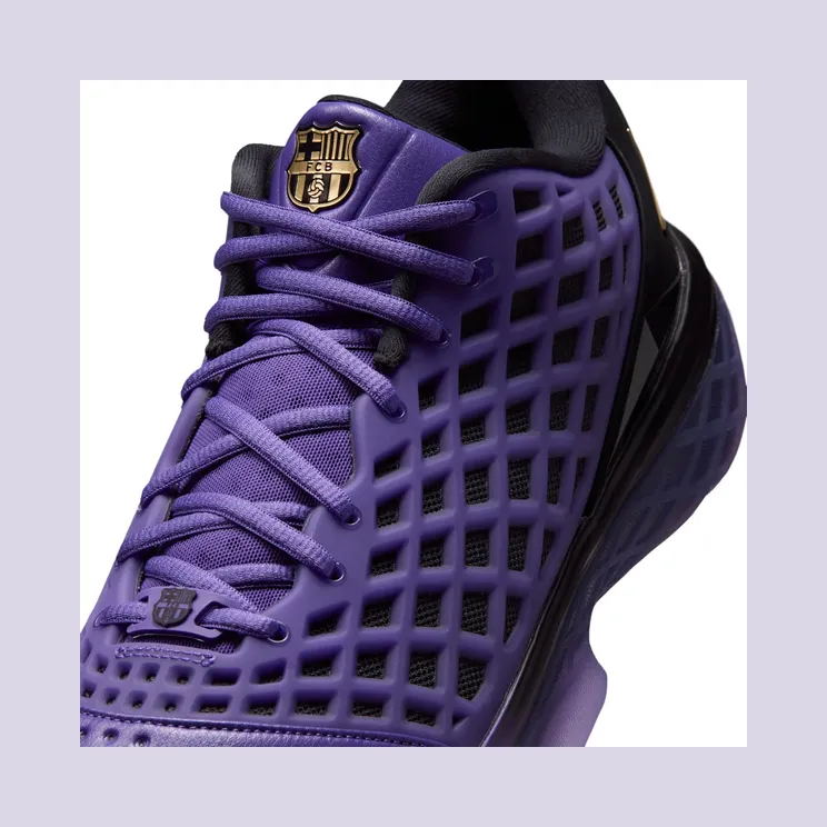 nike-kobe IO6257-001
