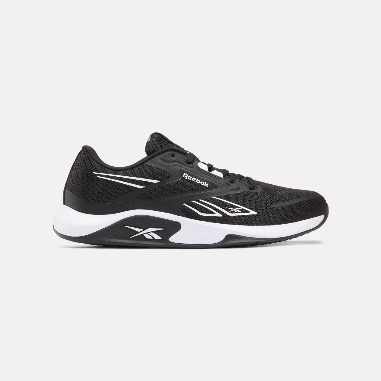 reebok-nanoflex 100272198