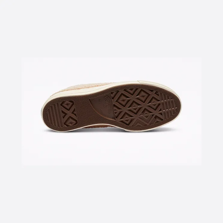 converse-chuck-taylor-all-star 570024C
