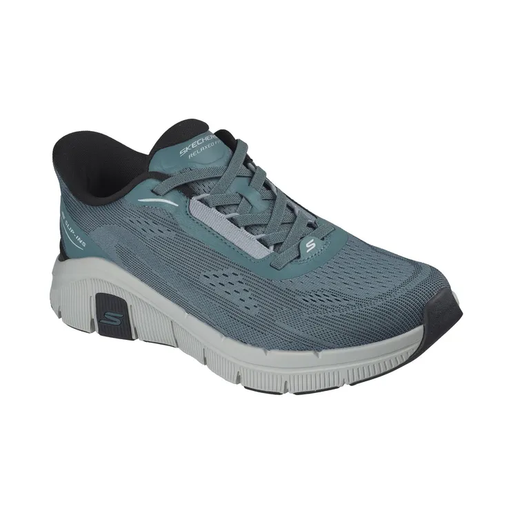 skechers-relaxed-fit 233218_SLT