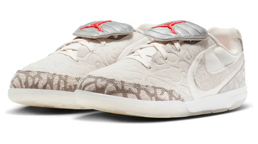 jordan-air IQ3773-016