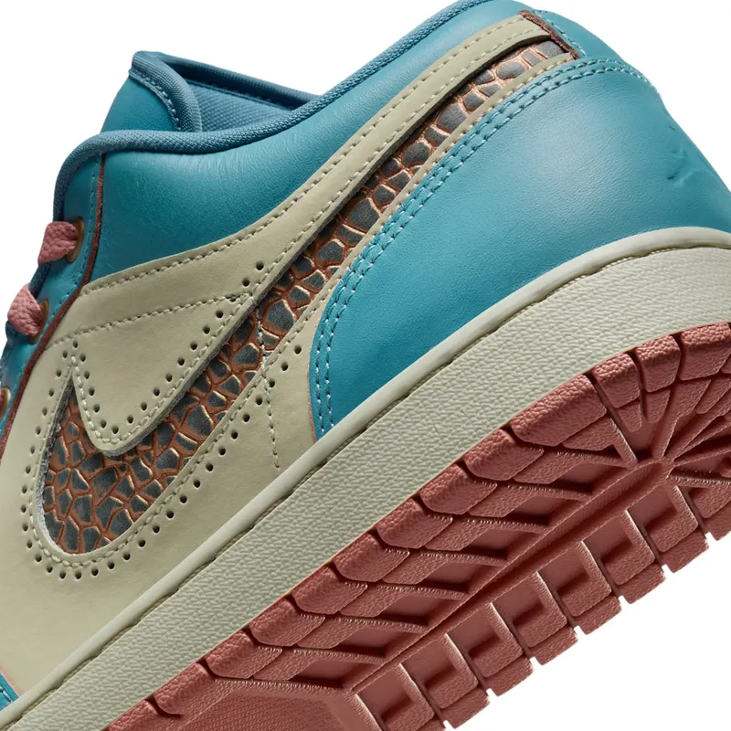 air-jordan-1 IM8120-464