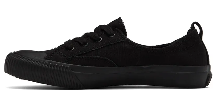 ys-sneaker YQ-E01-090