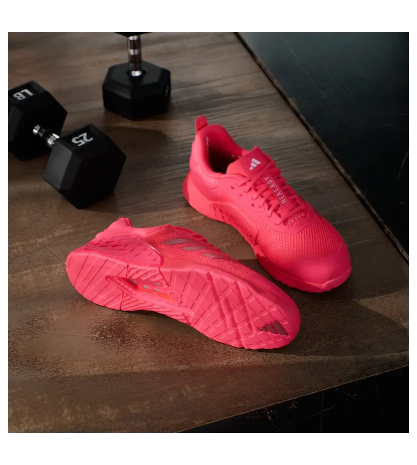 adidas-dropset JI3900