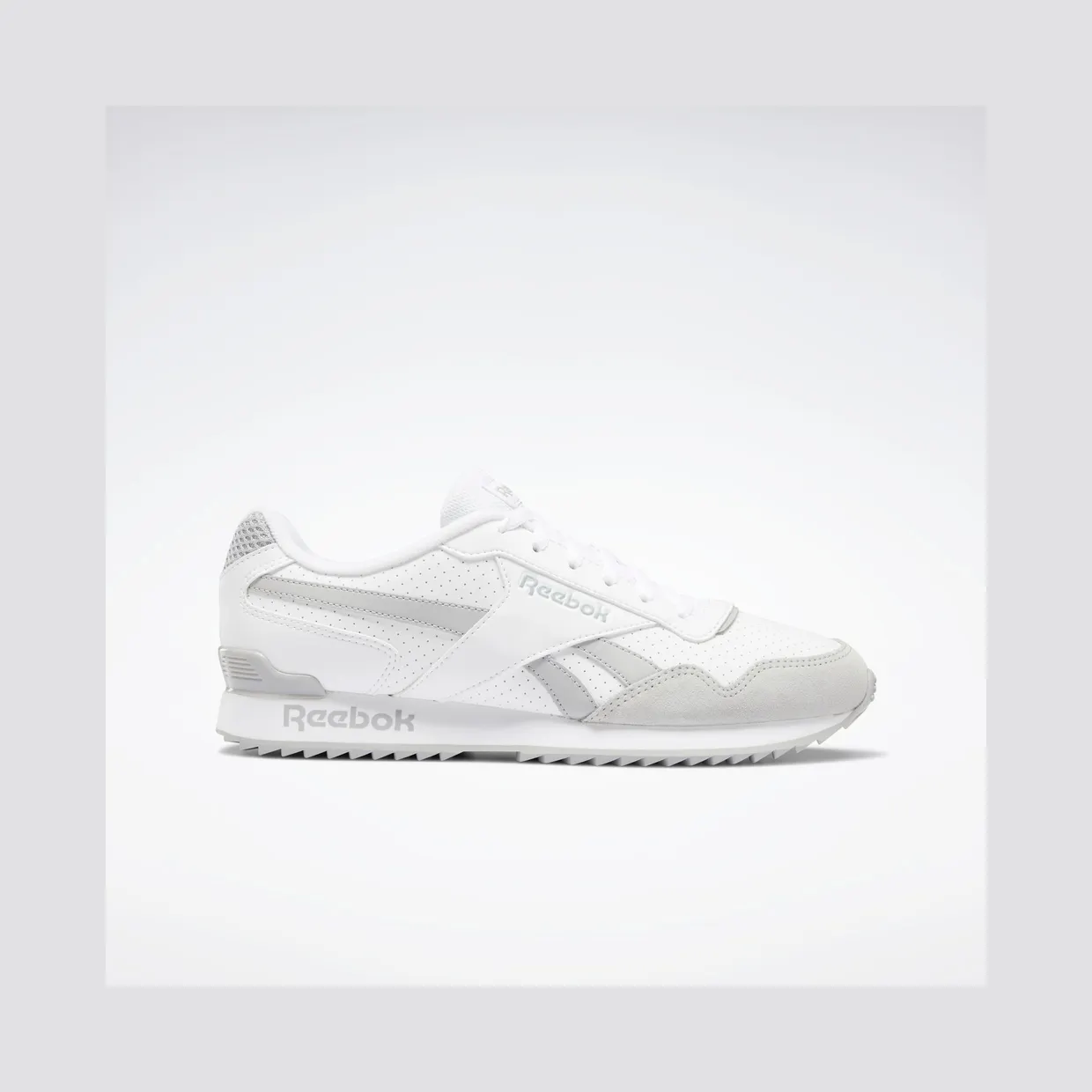 reebok-royal G55736