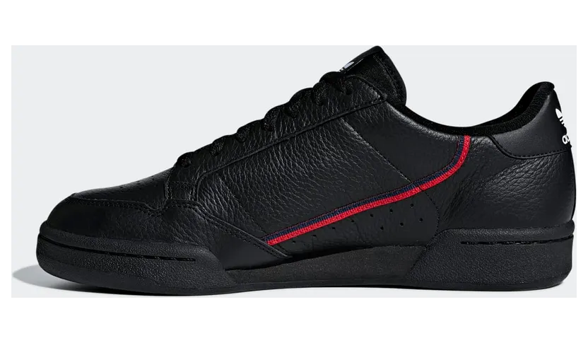 adidas-continental-80 G27707