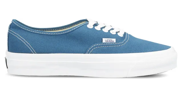 Vans sneaker VN000EBN BX91