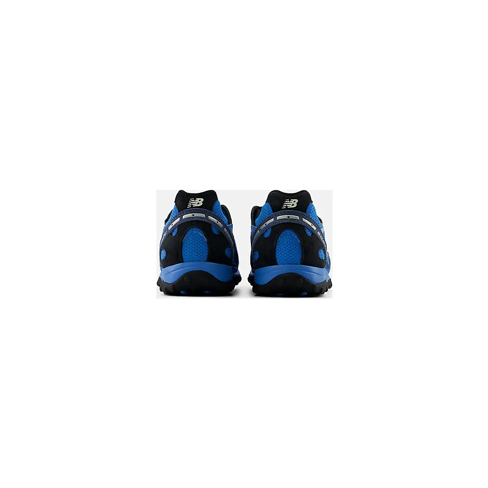 New Balance 204V Fan Blue Black (U204VCMV)