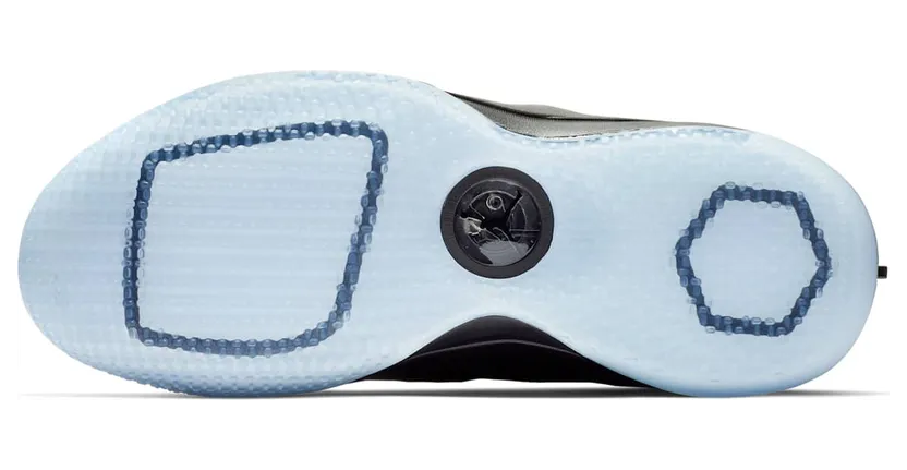 air-jordan-33 AQ8830-002